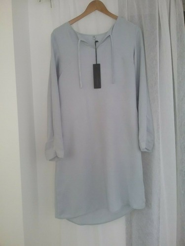 Tif tiffy cindy kleid - tif,