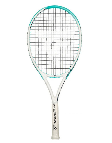 Tecnifibre tempo damen - tempo,