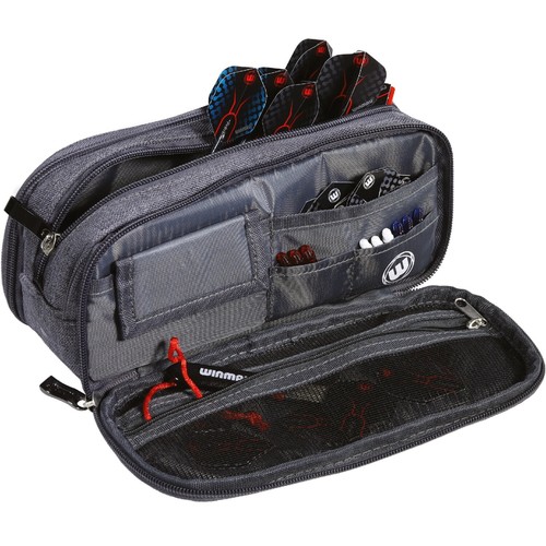 Winmau aviator pro dartcase - pro,