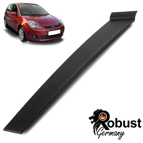 Für ford fiesta zierleiste - für,