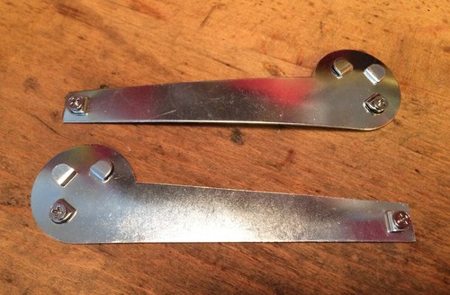 61740 90t sternembleme stern - 61740-90t,