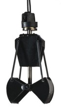 Roco 46807 baggerschaufel - h0,