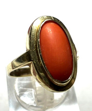 585 gold antik - 14,
