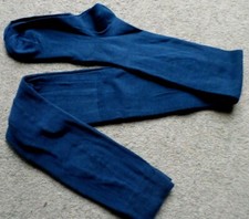 Damen strumpfhose - damen,