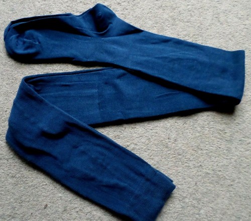 Damen strumpfhose - damen,