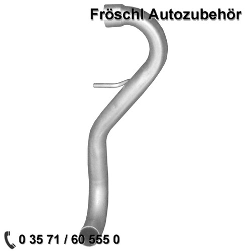 Für toyota 8fdf20 - toyota, 02-8fdf20