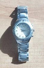 Armbanduhr uhr orlando - uhr,