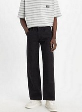 Levi workwear 565 dbl - workwear,