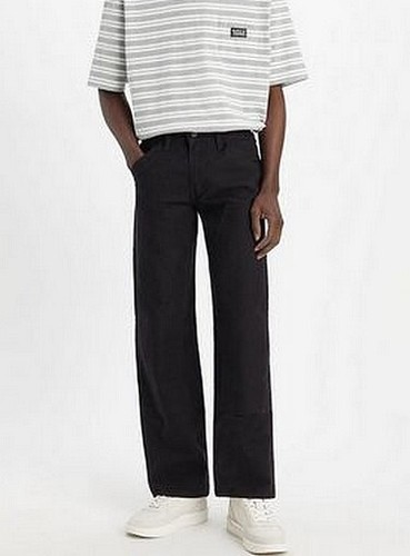 Levi workwear 565 dbl knee - levi's,