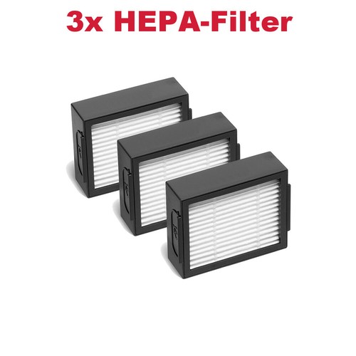 Hepa filter geeignet für - hepa,