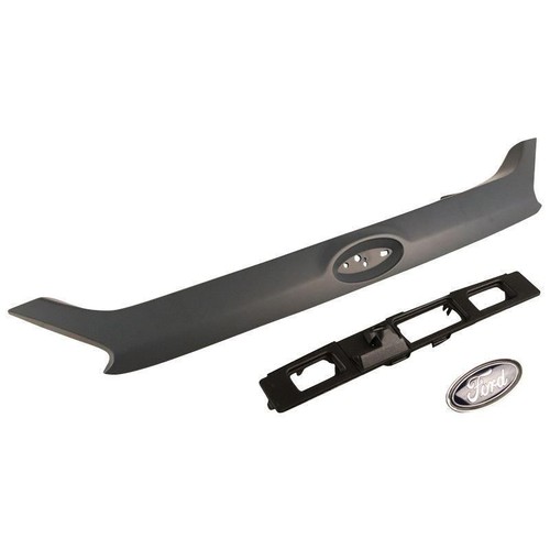 Original ford heckklappengriff - ford,