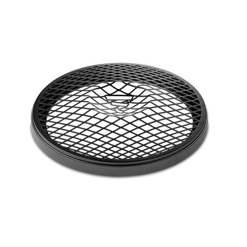 Focal grille schutzgitter - 8'',