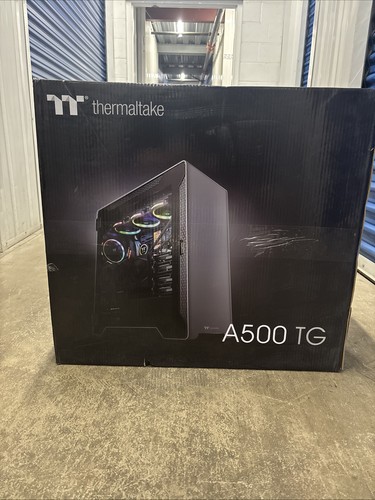 Thermaltake 1l3 00m9wn 00 - thermaltake, ca-1l3-00m9wn-00