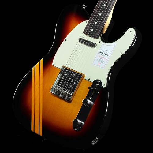 Fender mij traditional 2025 - mij,