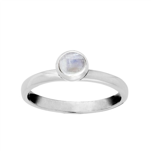 81stgeneration sterling silber - 81stgeneration,