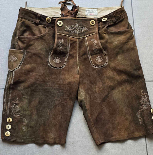 Vintage maddox country herren - vintage,