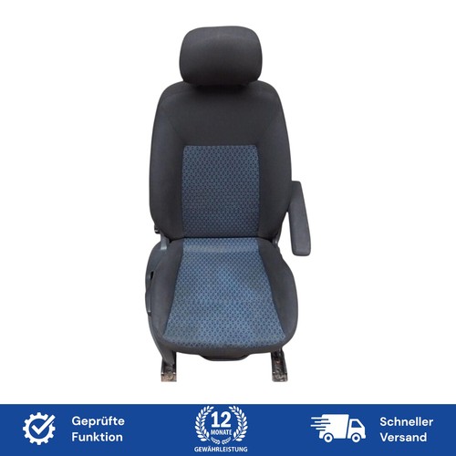 Ford galaxy wa6 stoff - galaxy, 2