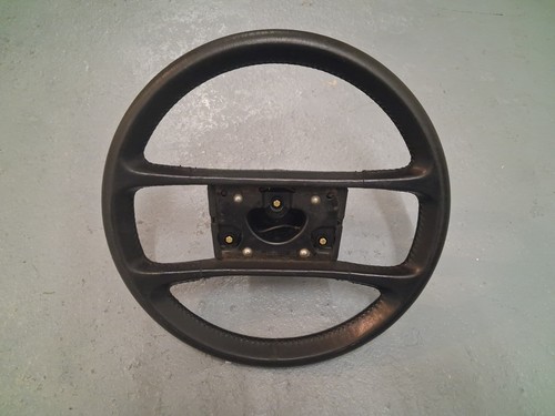 Original porsche 944 924 - 944,