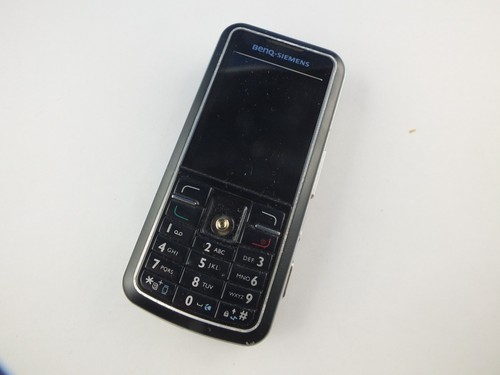 Benq siemens s88 handy - benq,