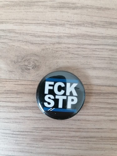 Hsv button fck - hsv, "fck