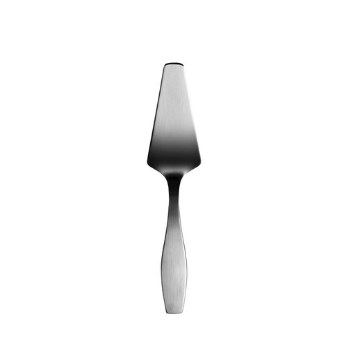 Iittala tortenheber - iittala,