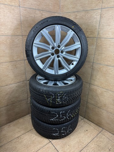 Original audi 4k - original,