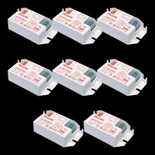 Philips lighting - philips,