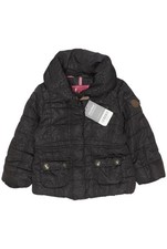 Cakewalk jacke mädchen mantel - jacke,