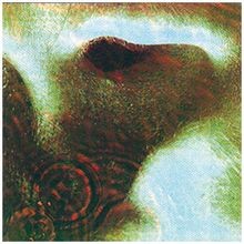 Meddle von pink floyd - floyd, cd