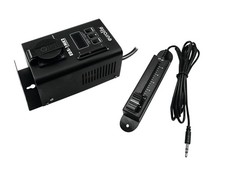 Eurolite edx mk2 dmx - eurolite, edx-1