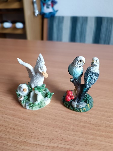 Tier deko figuren - deko,