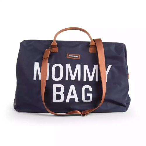 Childhome mommy bag - childhome,