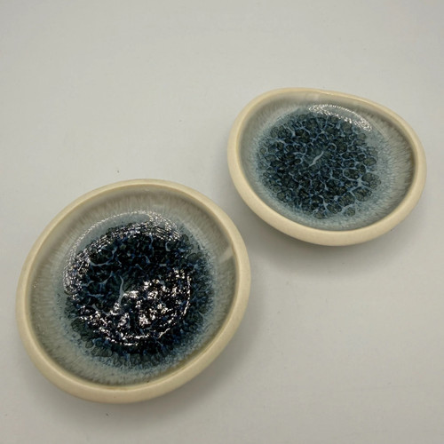 Paar rosenthal studio linie - paar,