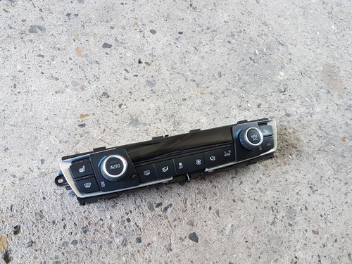 Bmw 3er f30 f31 - f31, f34
