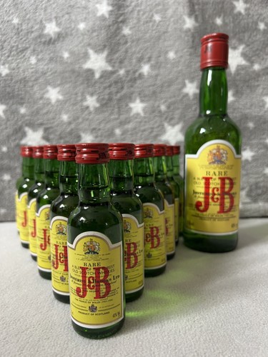 Whisky b whiskey - b,