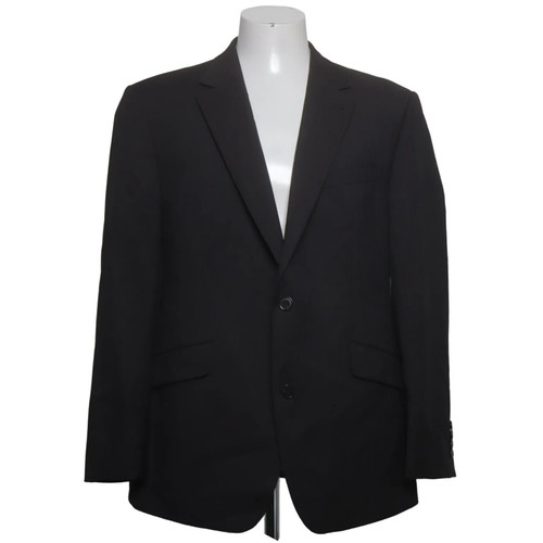 Westbury blazer größe - c&a,, blazer,