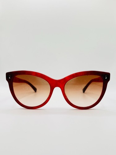 Valentino 4013 18 - valentino,