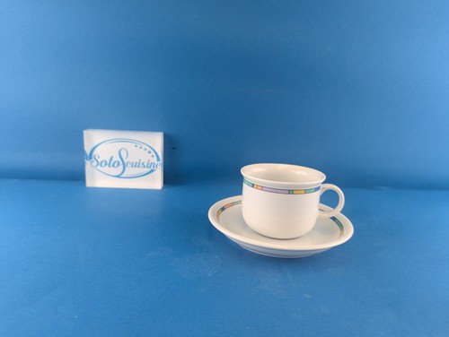 Thomas trend surf - surf, kaffeetasse