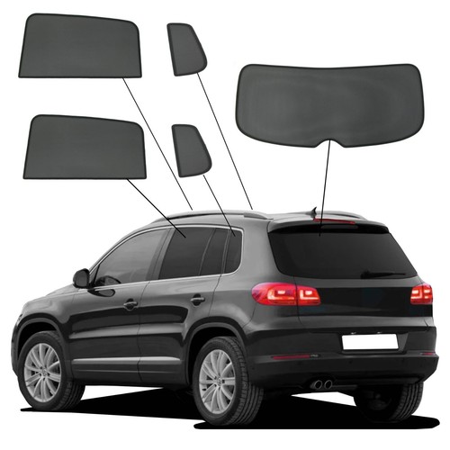 Auto sonnenschutz sichtschutz - sonnenschutz,