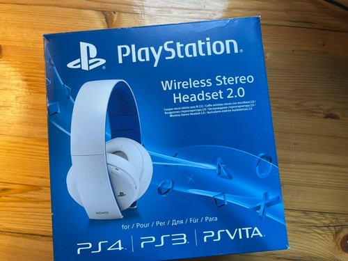 Original sony playstation ps4 - sony,