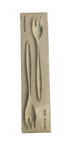 Wmf zwilling stockholm - zwilling,