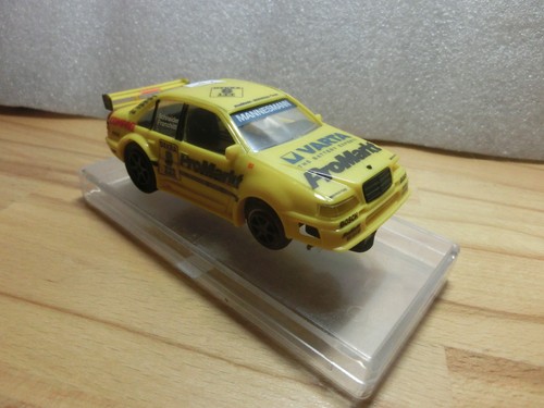 Carrera profi 71439 - 1:40,