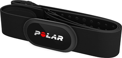 Polar h10 herzfrequenz sensor - polar, herzfrequenz-sensor