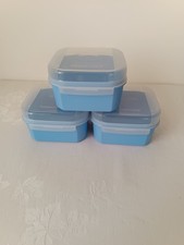 Tupperware mini bellevue - tupperware, 450