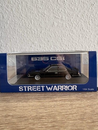 Bmw e24 series 635 - bmw,