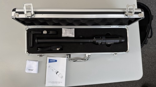 Neewer 18mm 2x - ls-51,