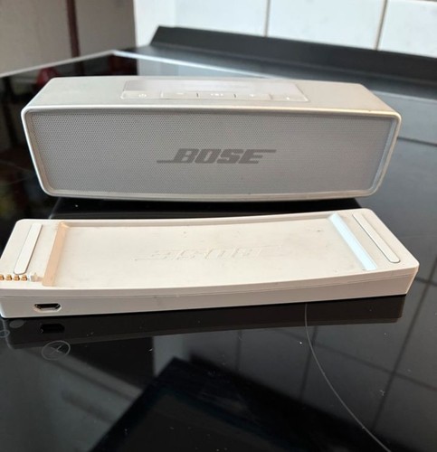 Bose soundlink mini - 2, |