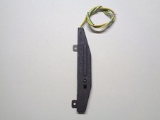 Minitrix 14931 4931 elektr - /,