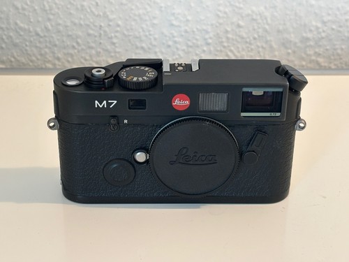 Leica mit service - leica,
