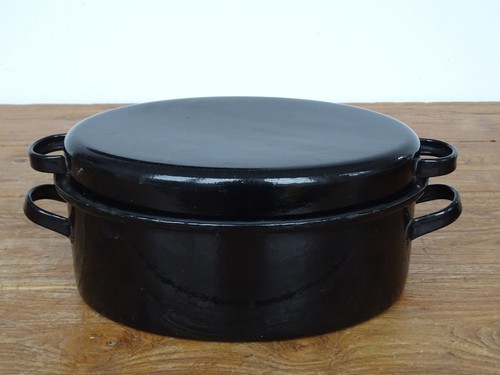 N9699 alter emaille - n9699,
